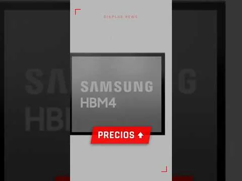 La Crisis de Samsung que Nadie Ve #samsung #tech #gadgets La Crisis de Samsung que Nadie Ve #samsung #tech #gadgets