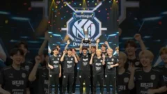 Tech News Que Debes Ver Ahora #gikplus #tecnologia #gadgets