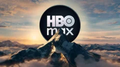HBO Max y Paramount+ se convertirán en una sola plataforma