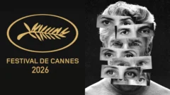Las películas más esperadas de Cannes 2026