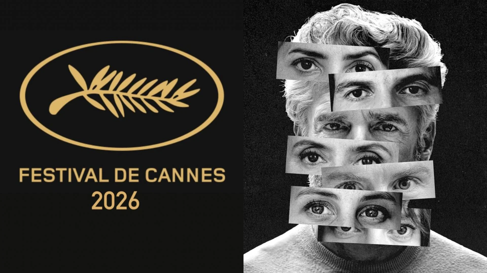 Las películas más esperadas de Cannes 2026