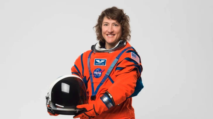 CRISTINA-H.-KOCH-728x408