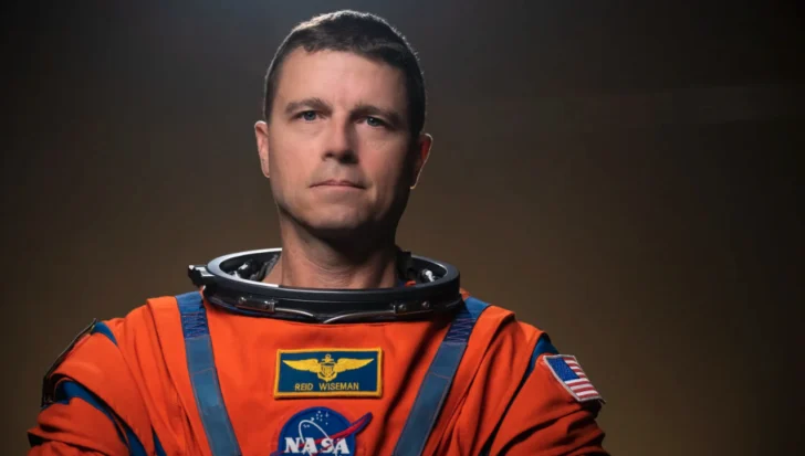 REID-WISEMAN-C-U-728x413