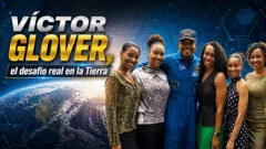 El desafío real de un astronauta al regresar a la Tierra #space #realidad