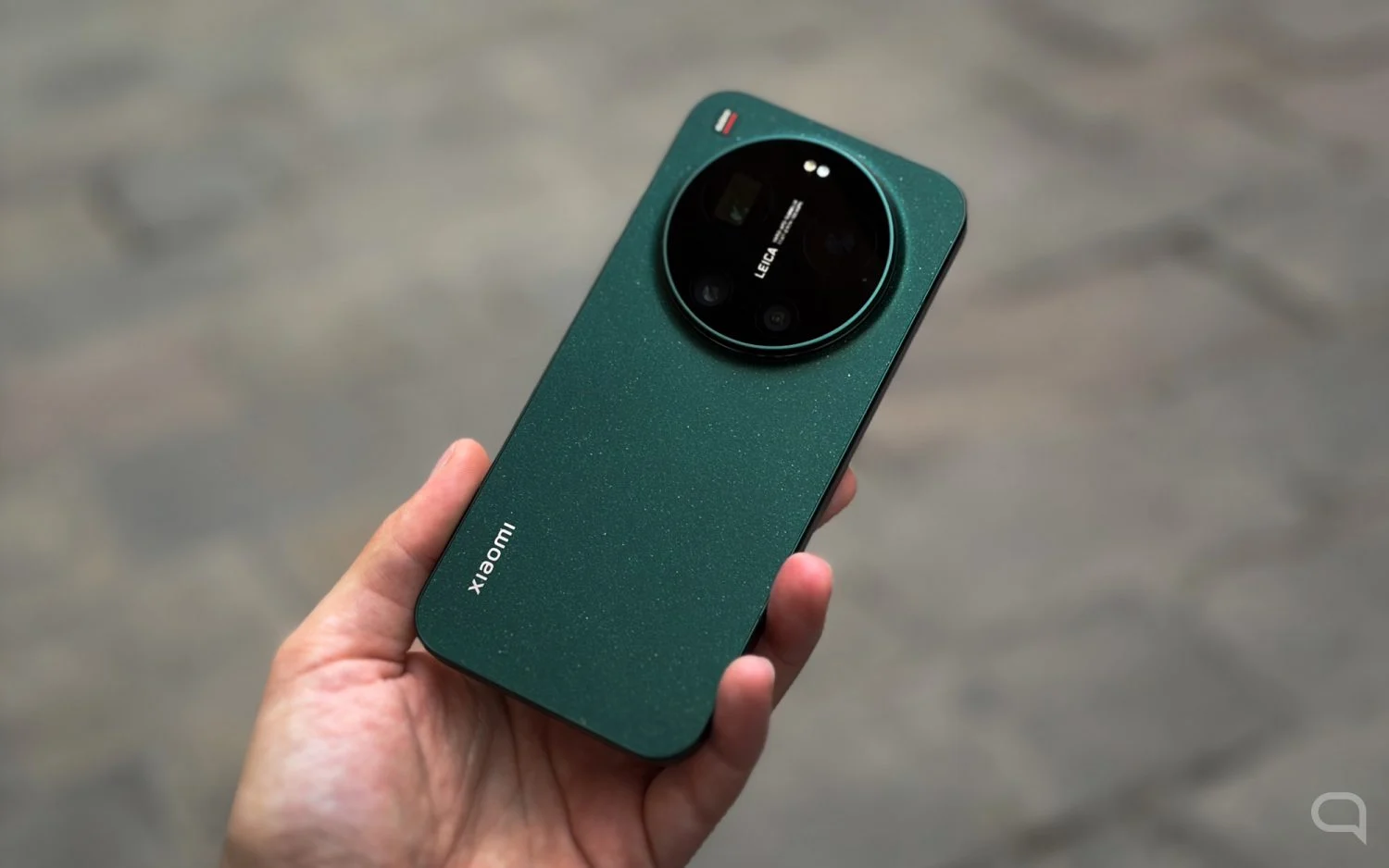 Xiaomi celebra su aniversario con el festival de fans en España