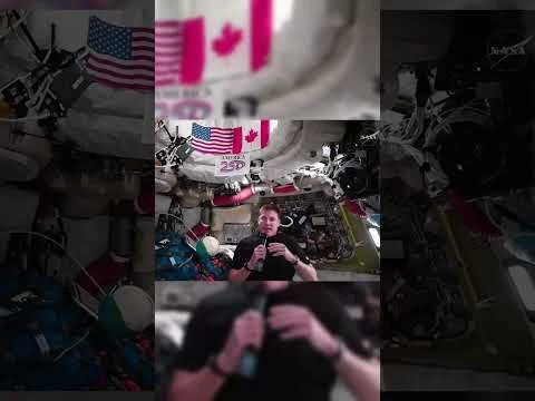 La Tierra desde la Luna, Una Vista Inolvidable