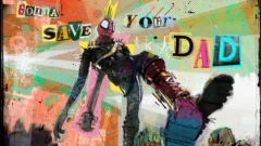 Confirman fecha de estreno de Spider-Man: Beyond the SpiderVerse