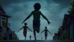 Spielberg se resiste a dirigir terror: una obra maestra lo frena