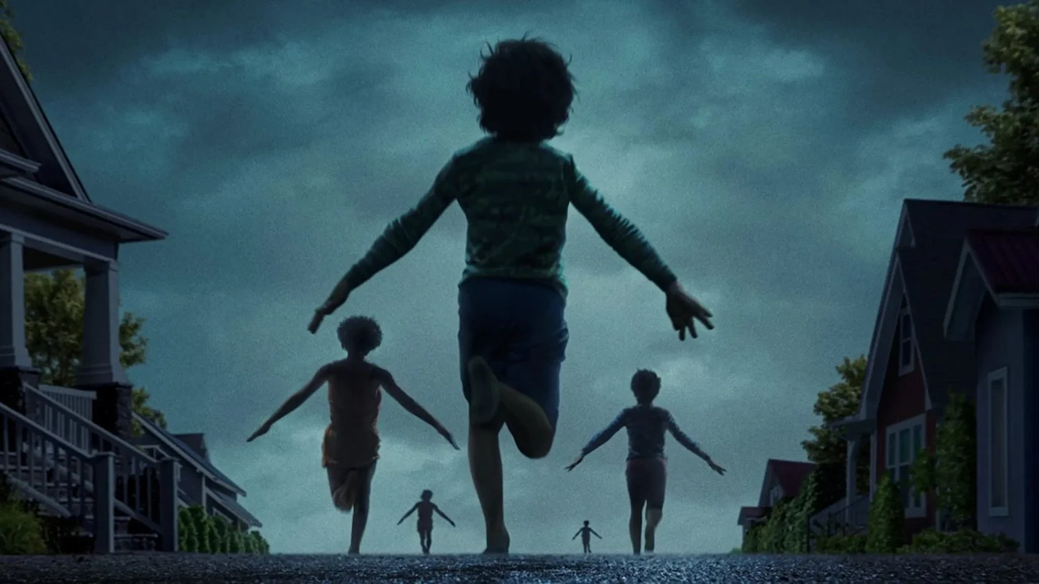 Spielberg se resiste a dirigir terror: una obra maestra lo frena Spielberg se resiste a dirigir terror: una obra maestra lo frena