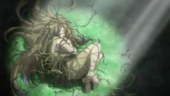Cinco joyas del anime que merecen ser redescubiertas