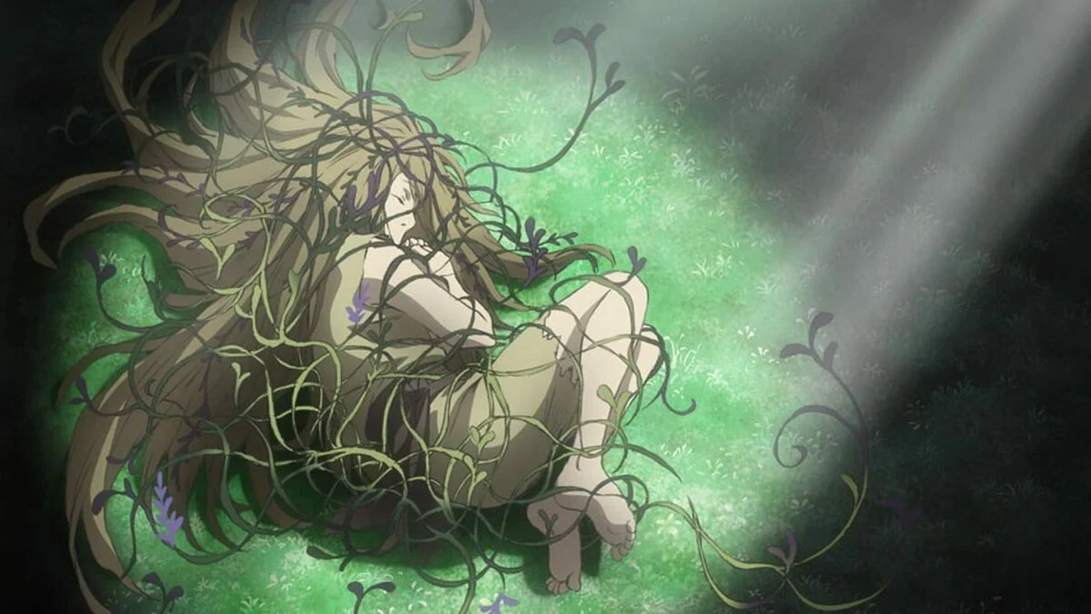 Cinco joyas del anime que merecen ser redescubiertas