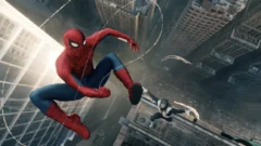 Spider-man: brand new day adelanta su esperado estreno en españa