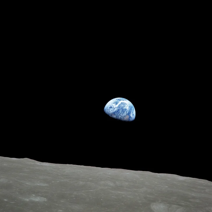 TIERRA-728x728
