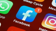 Meta lanza versiones plus de Whatsapp, Facebook e Instagram