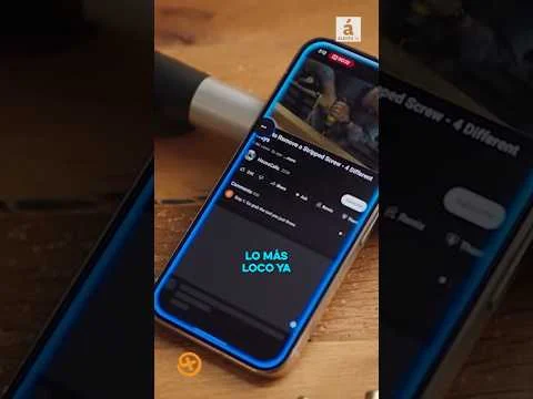 Te podrás ahorrar $20 al mes con Gemini Pro #GoogleIO #Tech
