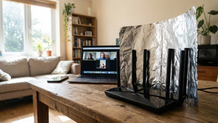 wifi-modem-aluminio-trucos-728x410