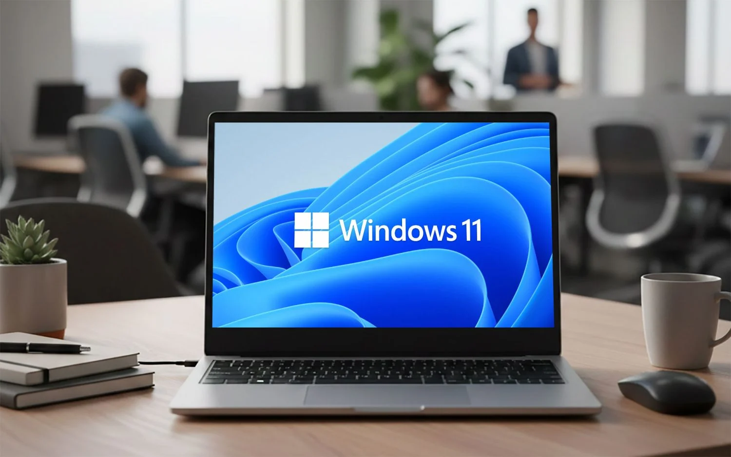 El ambicioso proyecto k12 busca perfeccionar windows 11