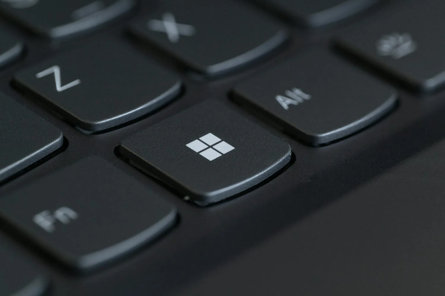 Windows 11: más velocidad y nuevas funciones en la última previa
