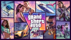 GTA VI: pre-order comienza el 25 de junio, cómo y dónde reservarlo