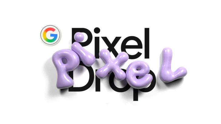 June_Pixel_Drop-728x410