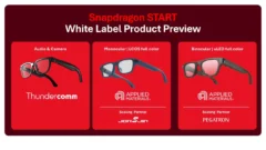 Qualcomm presenta snapdragon start: el futuro de la ia modular