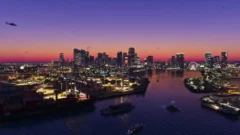 Grand theft auto 6 desvela su portada y abre reservas