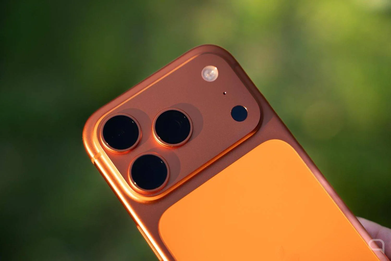 John ternus y el plan para revitalizar el diseño de apple