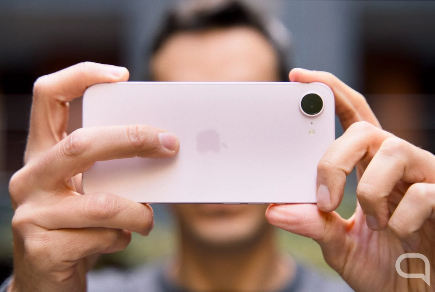 Apple prepara iphone de aniversario con ia y un diseño audaz Apple prepara iphone de aniversario con ia y un diseño audaz