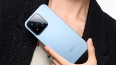 Xiaomi resuelve fallos críticos de seguridad en sus móviles