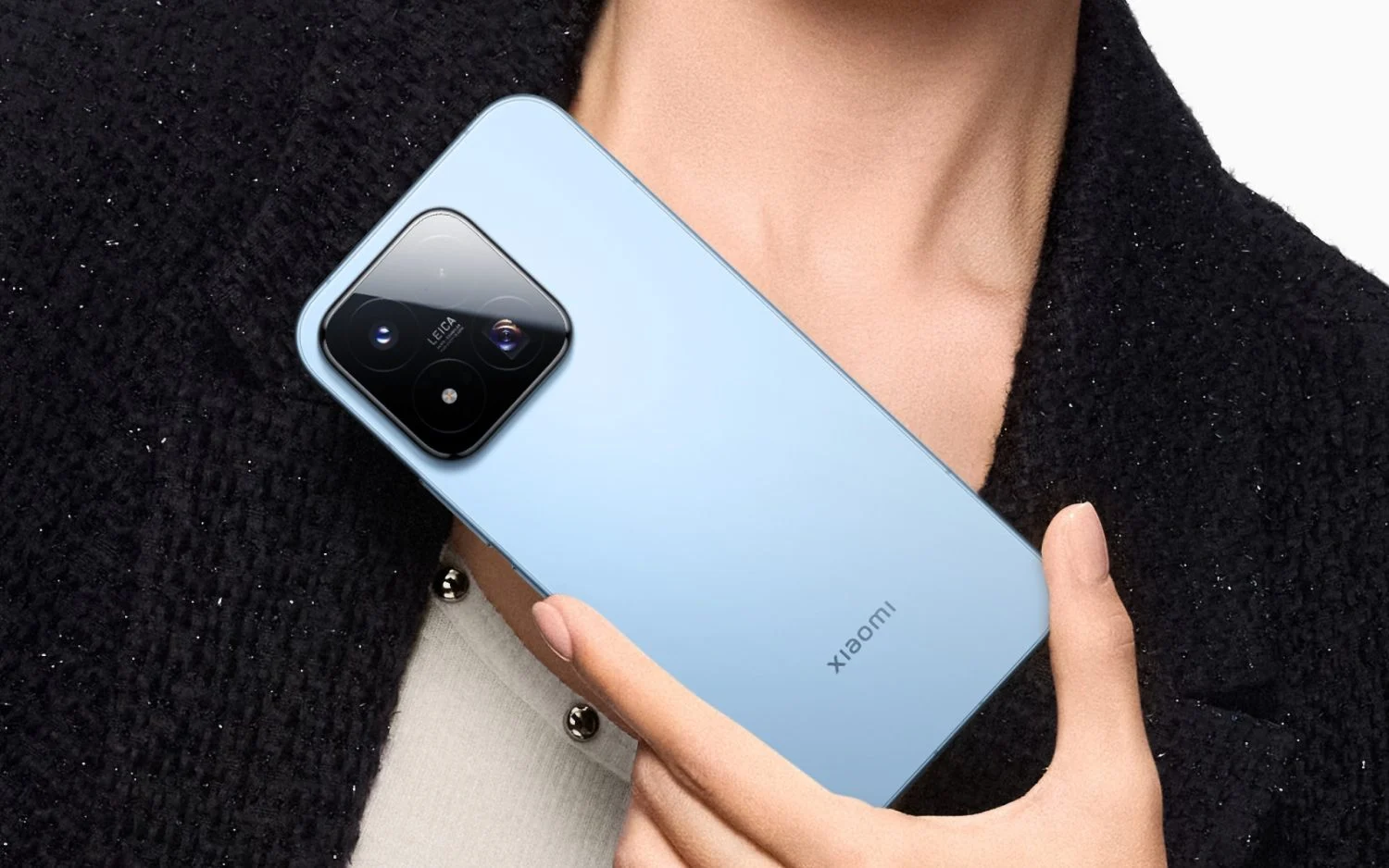Xiaomi resuelve fallos críticos de seguridad en sus móviles