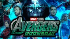 Avengers: Doomsday, la sinopsis oficial que redefine el multiverso