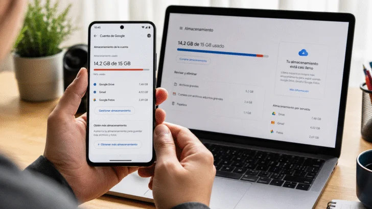 GOOGLE-ALMACENAMIENTO1-728x410