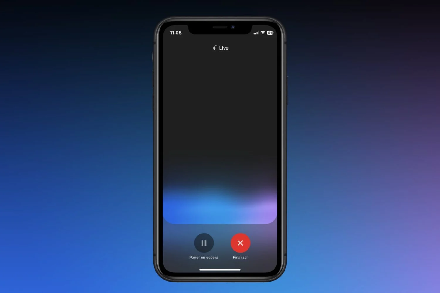 Gemini de Google: control total sobre el tono y velocidad de voz Gemini de Google: control total sobre el tono y velocidad de voz