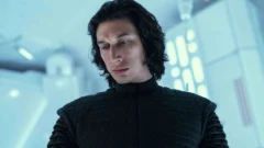 Marvel busca a adam driver para roles estelares en su saga mutante