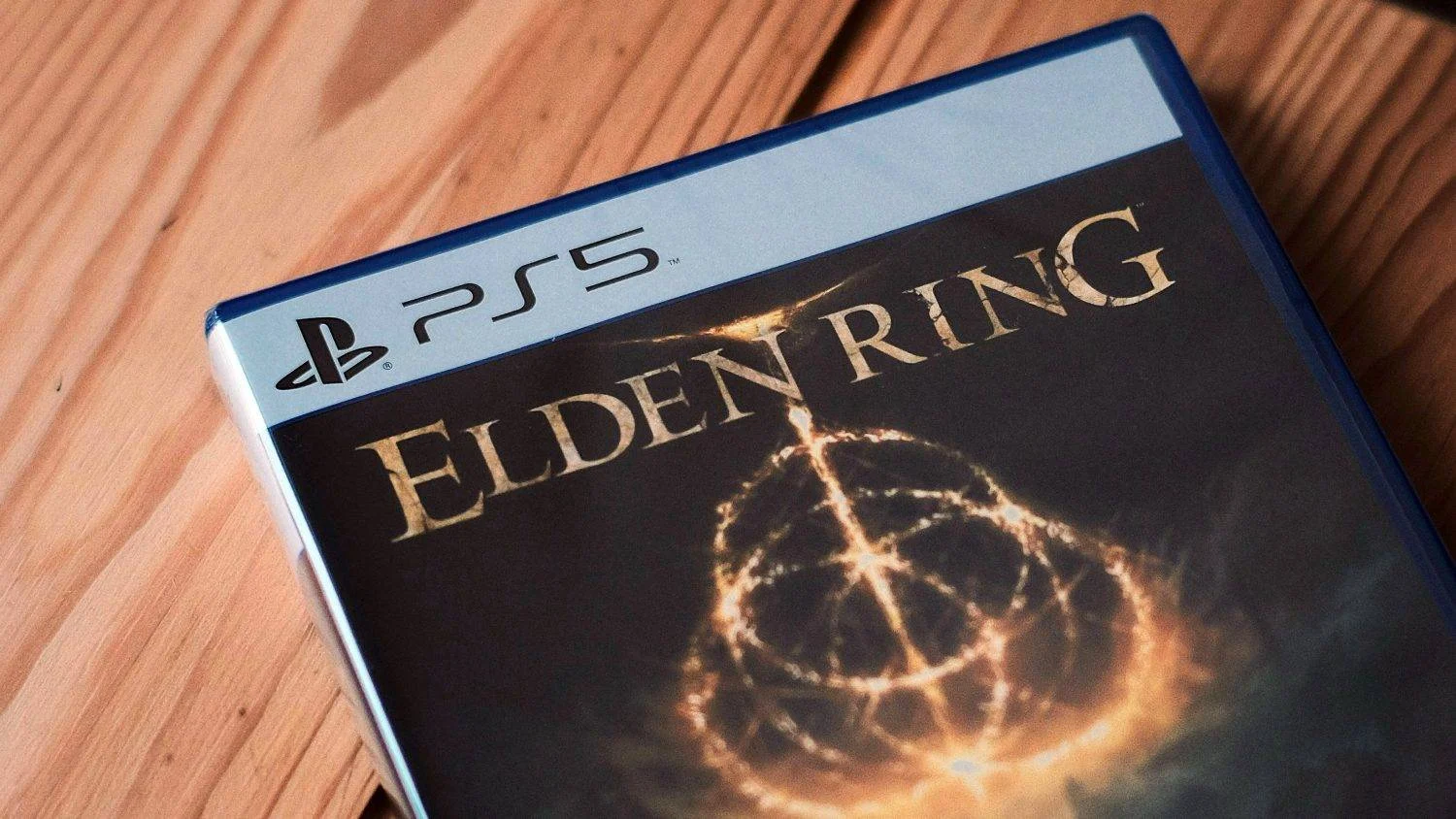 El ocaso del formato físico en videojuegos: una era termina El ocaso del formato físico en videojuegos: una era termina