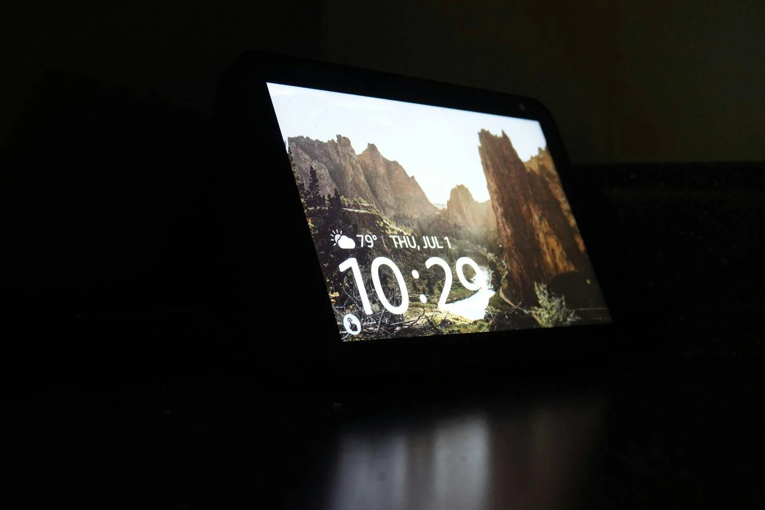 Apple intensifica su apuesta por el hogar con un nuevo hub ia