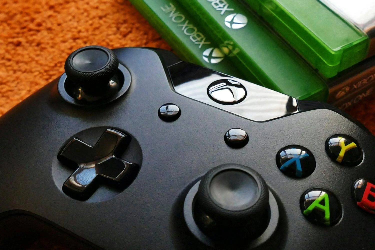 Xbox: fallo de licencias paralizó la consola globalmente