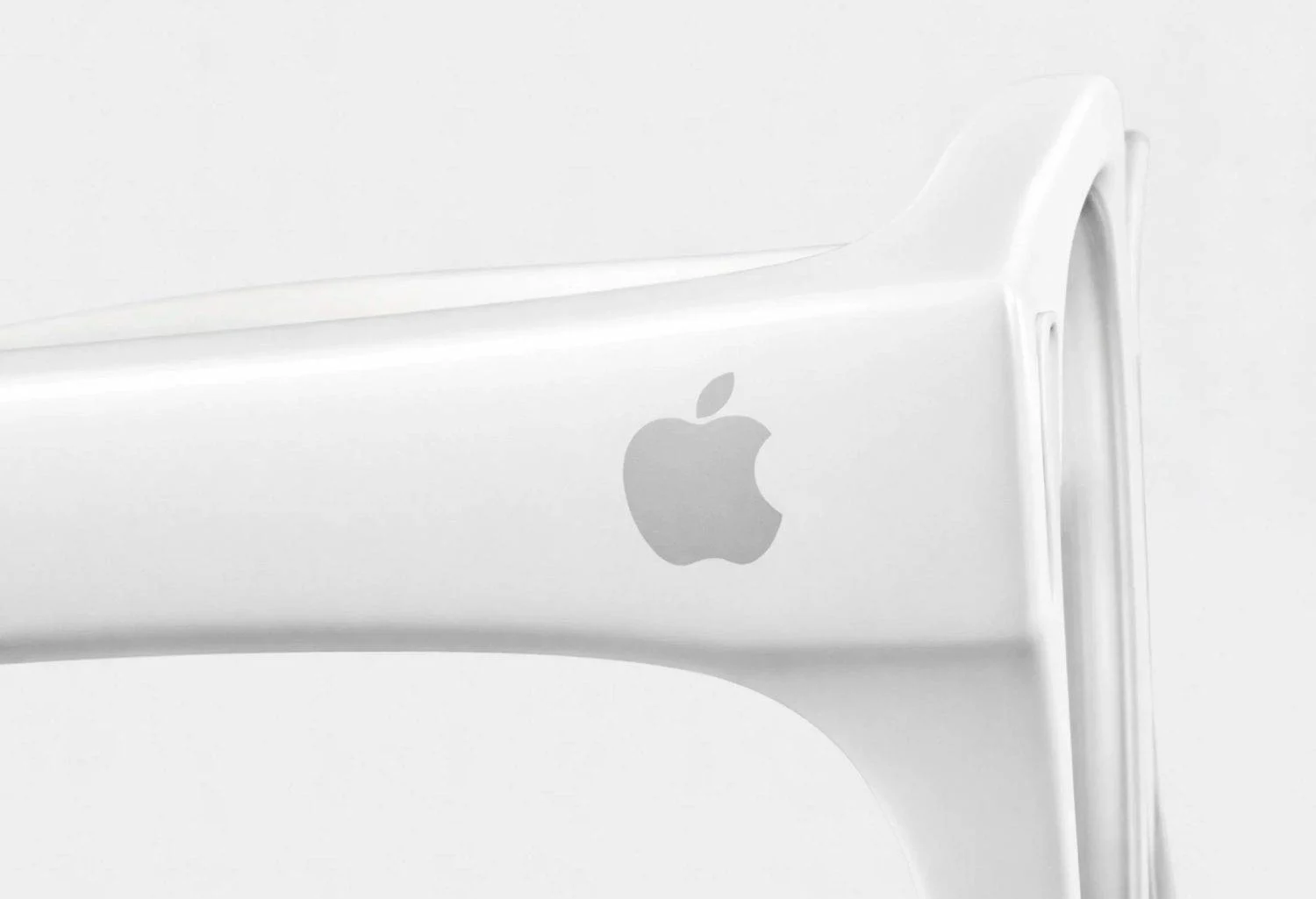 Gafas inteligentes de apple integrarían salud avanzada en 2027
