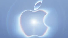 Apple desvela las fechas clave para el lanzamiento del iphone 18 pro