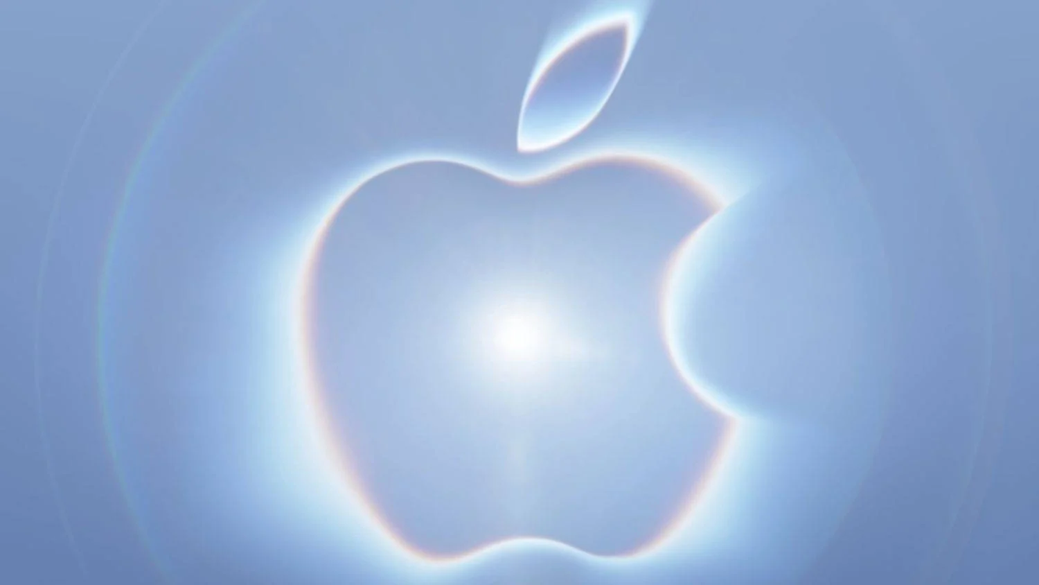 Apple desvela las fechas clave para el lanzamiento del iphone 18 pro
