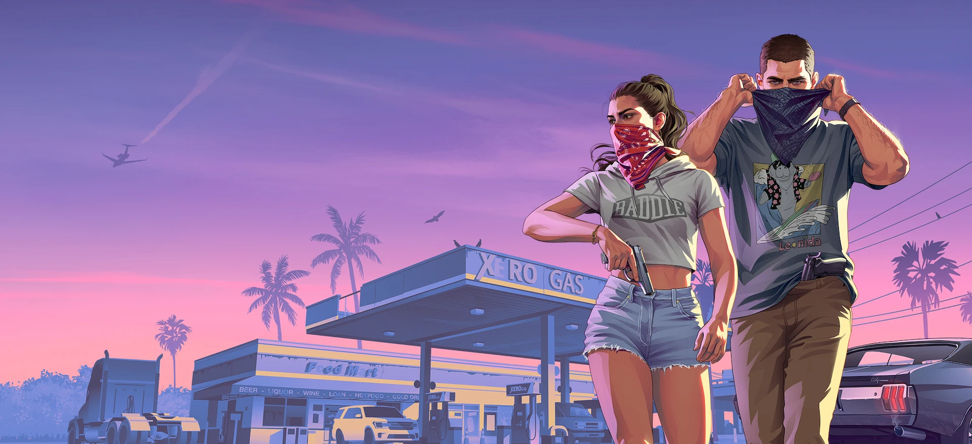 La crítica sobre el especial de Netflix sobre GTA 6: “Esto no es normal, es avaricia desmedida”