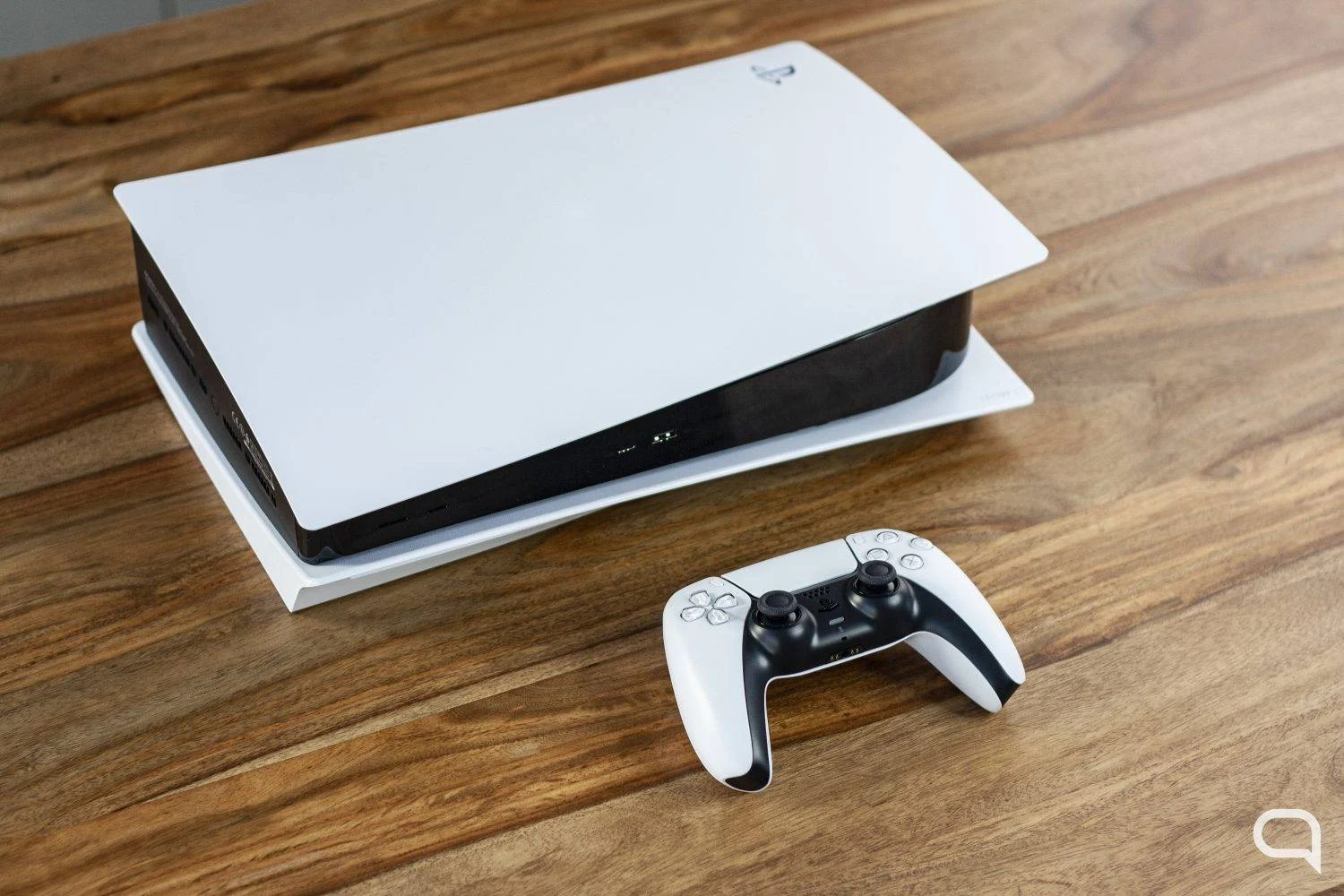Pccomponentes rebaja consolas y periféricos: gaming al mejor precio