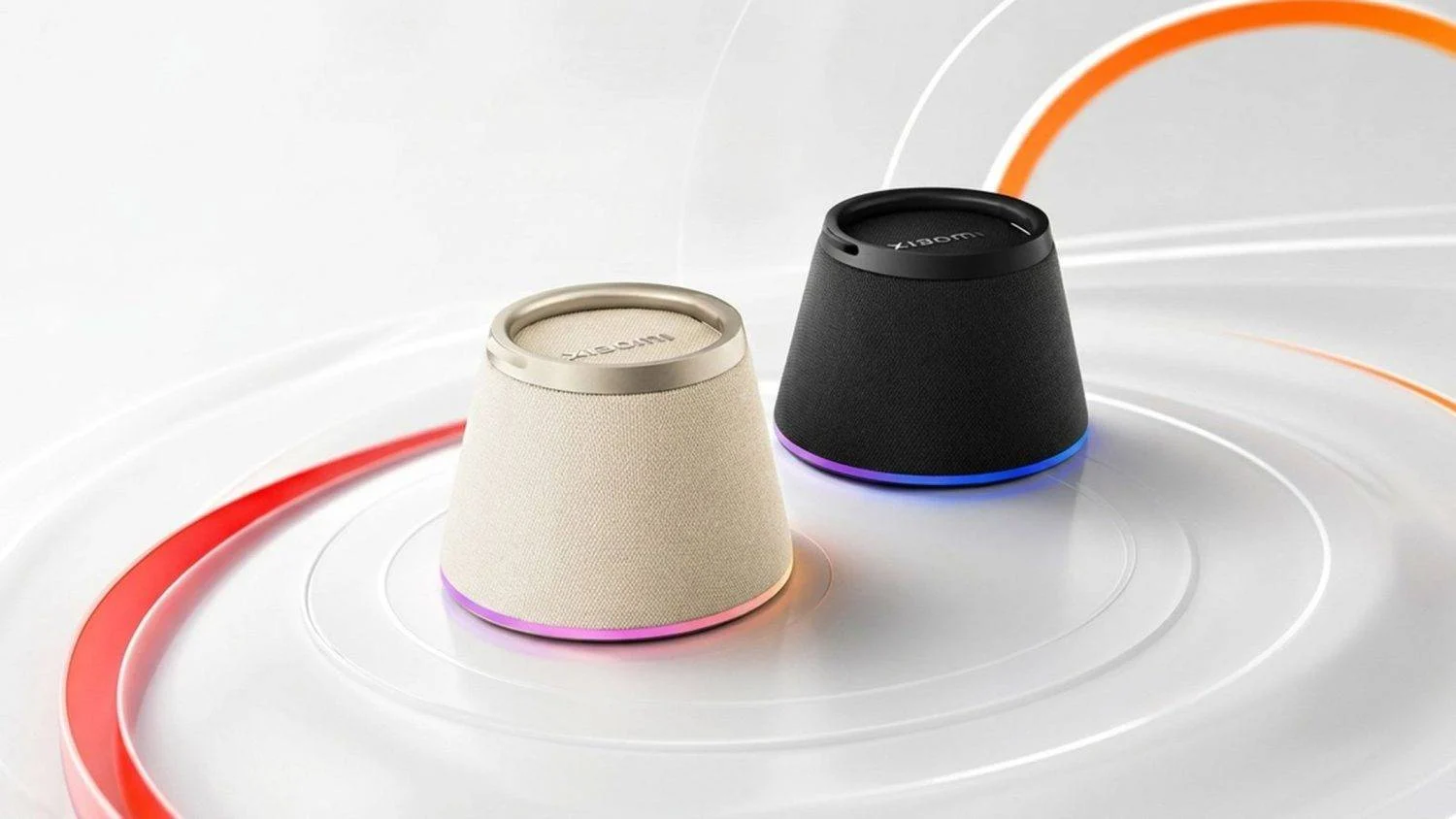 Xiaomi lanza altavoz magsafe: el compañero ideal para tu iphone