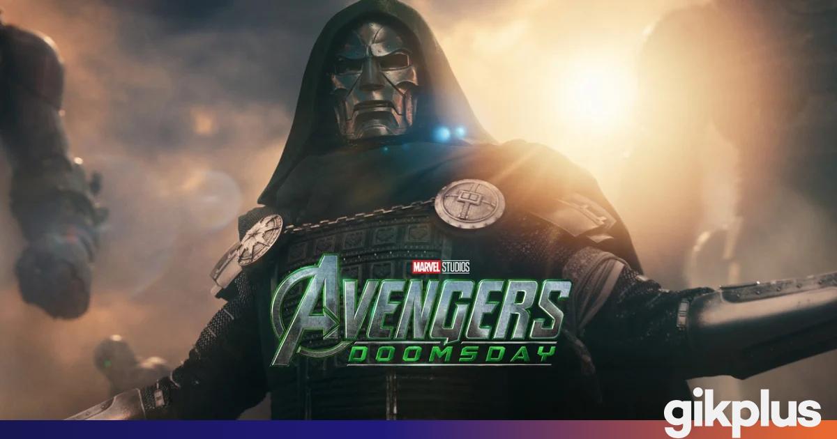 Avengers Doomsday Muestra Su Tr iler Oficial Y Confirma El Regreso De avengers-doomsday-muestra-su-tr-iler-oficial-y-confirma-el-regreso-de