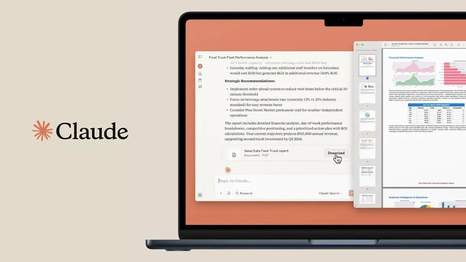 Claude ai sufre una interrupción global: usuarios sin respuesta