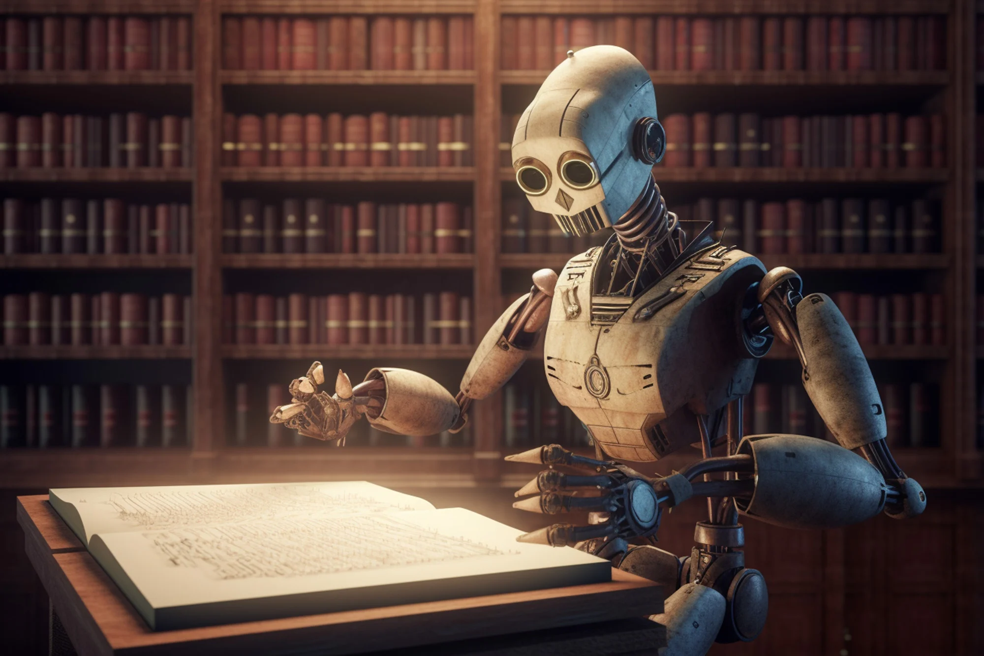 Anthropic: claude integrará marcas invisibles en textos e imágenes