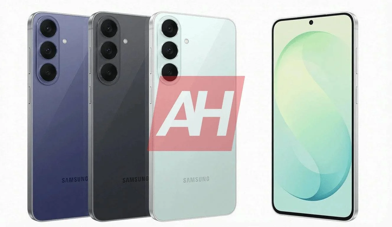 Galaxy s26 fe genera dudas por la vida útil de su batería