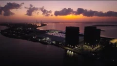 SpaceX: Haciendo la vida multiplanetaria