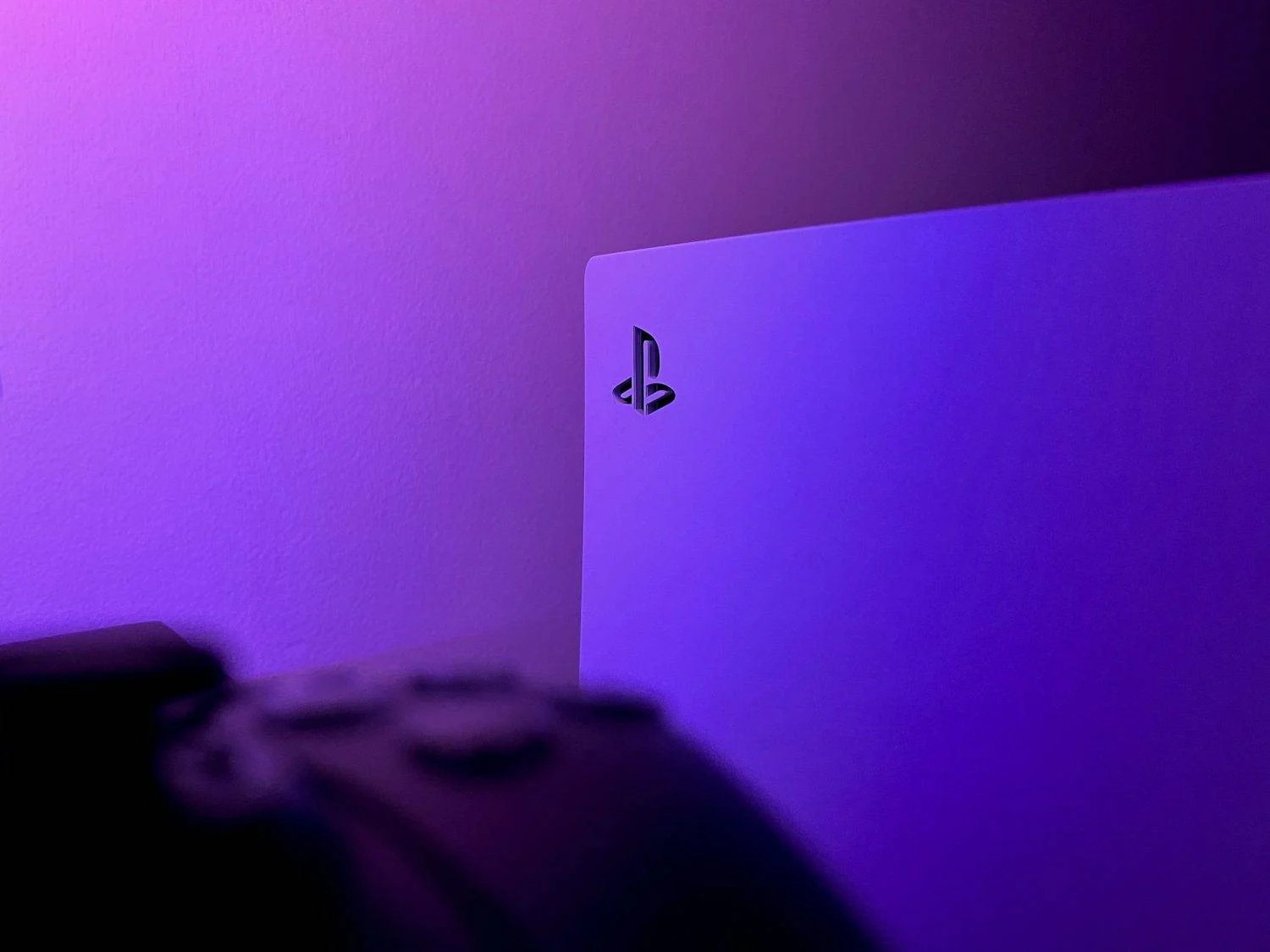 Playstation 6: un lanzamiento incierto por la escasez de ram