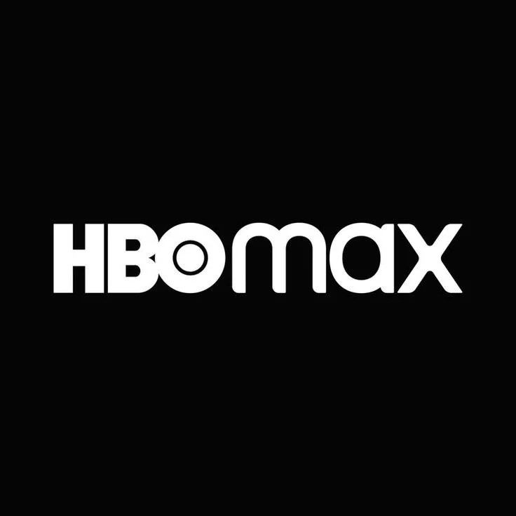 Backrooms: el cine que explora el miedo digital llega a HBO Max